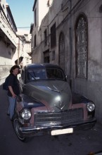 vignette Syrie_Liban_019.jpg