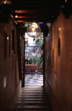 vignette Syrie_Liban_021.jpg