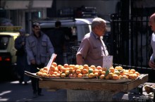 vignette Syrie_Liban_022.jpg