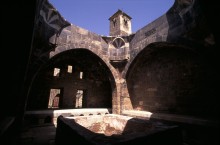 vignette Syrie_Liban_025.jpg