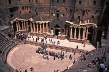 vignette Syrie_Liban_027.jpg