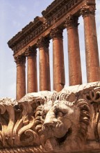 vignette Syrie_Liban_029.jpg