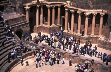 vignette Syrie_Liban_030.jpg