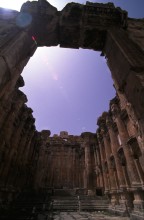 vignette Syrie_Liban_032.jpg