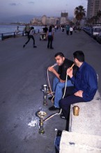 vignette Syrie_Liban_035.jpg