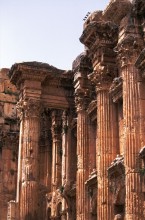 vignette Syrie_Liban_036.jpg
