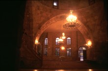 vignette Syrie_Liban_038.jpg