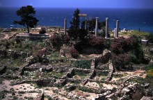 vignette Syrie_Liban_041.jpg