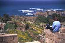 vignette Syrie_Liban_042.jpg