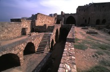 vignette Syrie_Liban_046.jpg