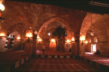 vignette Syrie_Liban_048.jpg