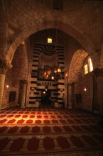 vignette Syrie_Liban_049.jpg