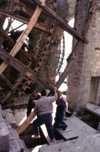 vignette Syrie_Liban_050.jpg