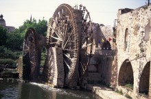 vignette Syrie_Liban_053.jpg