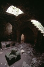 vignette Syrie_Liban_055.jpg