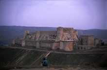 vignette Syrie_Liban_056.jpg