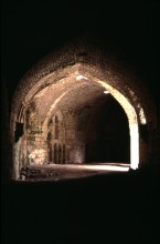 vignette Syrie_Liban_057.jpg