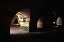 vignette Syrie_Liban_058.jpg