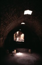 vignette Syrie_Liban_059.jpg