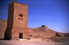 vignette Syrie_Liban_060.jpg