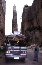 vignette Syrie_Liban_061.jpg