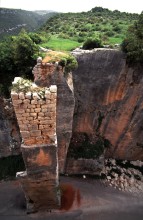 vignette Syrie_Liban_062.jpg