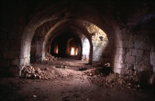 vignette Syrie_Liban_063.jpg