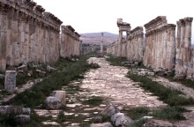 vignette Syrie_Liban_065.jpg