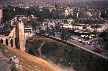 vignette Syrie_Liban_067.jpg