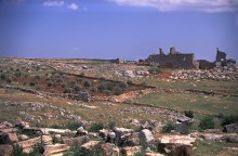 vignette Syrie_Liban_068.jpg