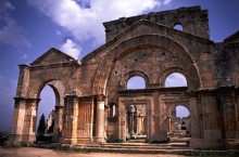 vignette Syrie_Liban_071.jpg