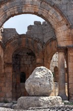 vignette Syrie_Liban_072.jpg