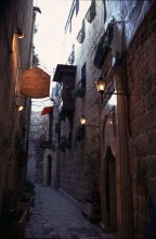 vignette Syrie_Liban_075.jpg