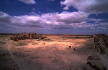 vignette Syrie_Liban_076.jpg