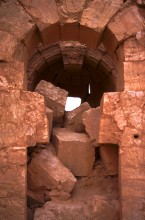 vignette Syrie_Liban_079.jpg