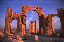vignette Syrie_Liban_080.jpg