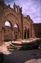 vignette Syrie_Liban_081.jpg