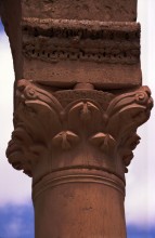 vignette Syrie_Liban_083.jpg