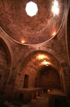 vignette Syrie_Liban_084.jpg