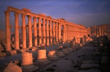 vignette Syrie_Liban_085.jpg