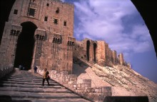 vignette Syrie_Liban_088.jpg