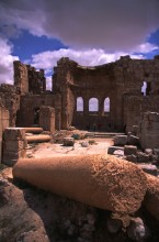 vignette Syrie_Liban_091.jpg