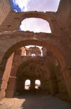 vignette Syrie_Liban_095.jpg