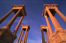 vignette Syrie_Liban_096.jpg