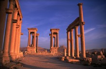 vignette Syrie_Liban_097.jpg