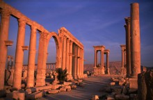 vignette Syrie_Liban_098.jpg