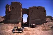 vignette Syrie_Liban_099.jpg