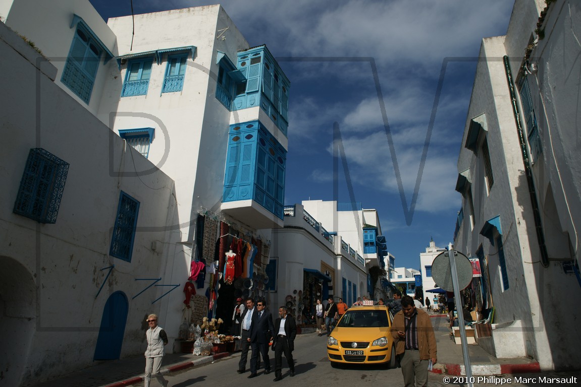 /ecran/Tunisie_0034.jpg
