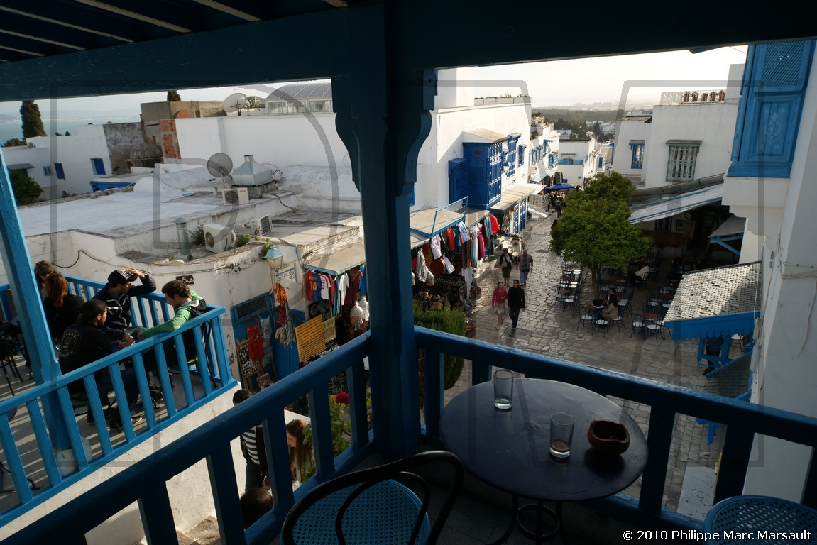 /ecran/Tunisie_0069.jpg