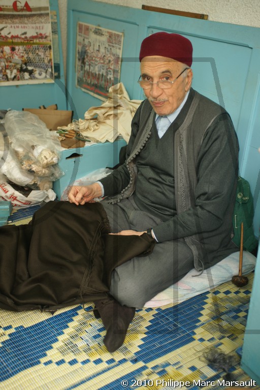 /ecran/Tunisie_0093.jpg